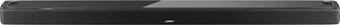 Bose Smart Soundbar 900 (черный)