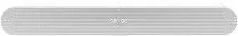 Sonos Ray (белый)