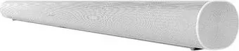 Sonos Arc (белый)