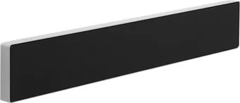 Bang & Olufsen Beosound Stage (натуральный/черный)