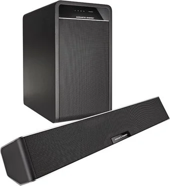 Acoustic Energy Aego Sound3ar