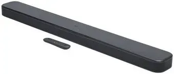 JBL Bar 300MK2