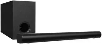 Denver Electronics DSS-7030