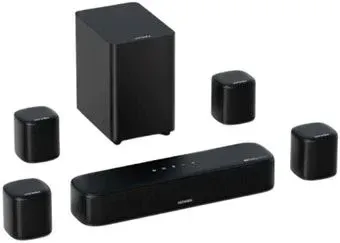Ultimea Aura A60