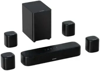 Ultimea Aura A40