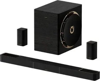 Ultimea Skywave X70