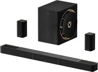 Ultimea Skywave X60