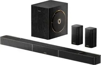 Ultimea Skywave X40