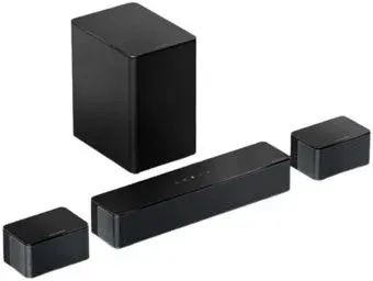 Ultimea Poseidon D50