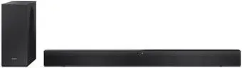 Sharp HT-SBW312