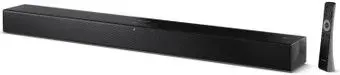 Sharp HT-SB304