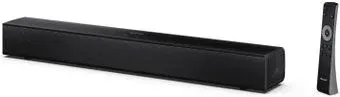 Sharp HT-SB123