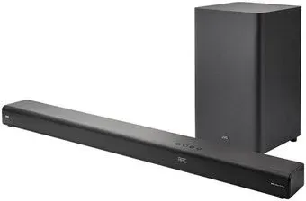 JVC TH-E754B