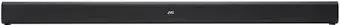 JVC TH-E324B
