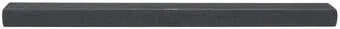 Harman/Kardon Enchant 1100