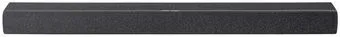 Harman/Kardon Enchant 900