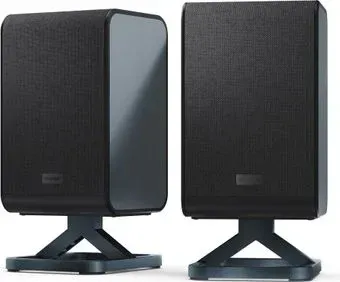 Sharp HT-SPR52021 (черный)