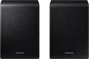 Samsung SWA-9250S