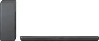 Philips TAB6309/10