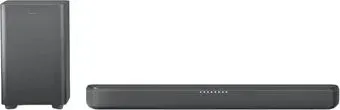 Philips TAB5309/10