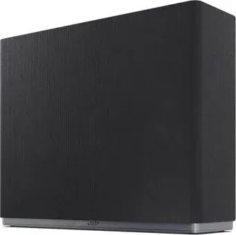 Sharp CP-AWS0101
