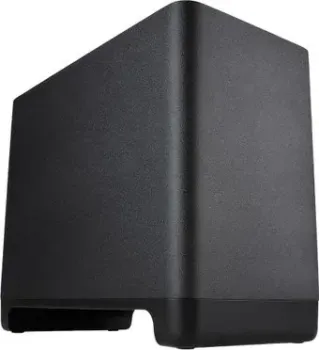 Polk Audio React Sub