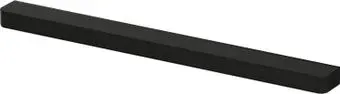 Sony Bravia Theatre Bar 8 HT-A8000