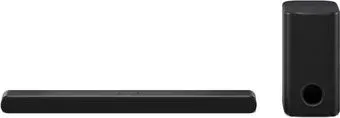 LG S77TY