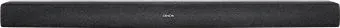 Denon DHT-S218