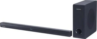 Blaupunkt LS100SUB