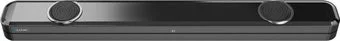 Blaupunkt LS180
