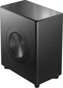 Philips Fidelio TAFW1/10