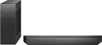 Philips TAB7207/10