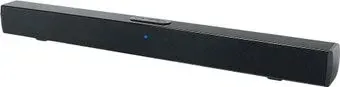 Muse M-1520 SBT