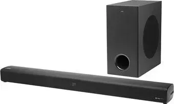 JVC TH-E741B