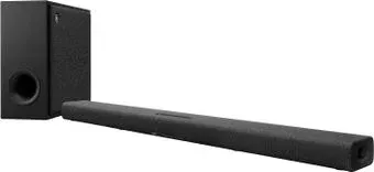 Yamaha True X Bar 50A SR-X50A (темно-серый)