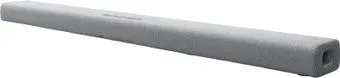 Yamaha True X Bar 40A SR-X40A (светло-серый)