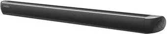 Ginzzu GM-507