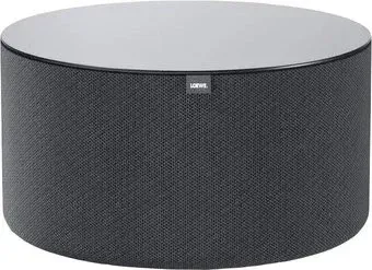 Loewe klang sub1
