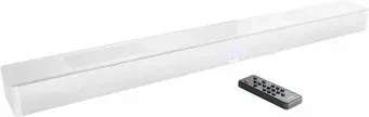 Canton Smart Soundbar 10 (белый)