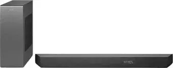 Philips TAB8507B/10
