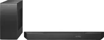 Philips TAB8907/10