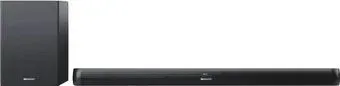 Sharp HT-SBW202