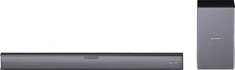 Sharp HT-SBW182