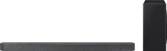 Samsung HW-Q800B