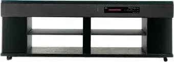 IGO Audio HAV-R500G