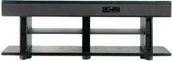 IGO Audio HAV-R300GT