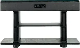 IGO Audio HAV-R200G