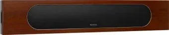 Monitor Audio Radius One (коричневый)