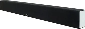 Monitor Audio SB-4
